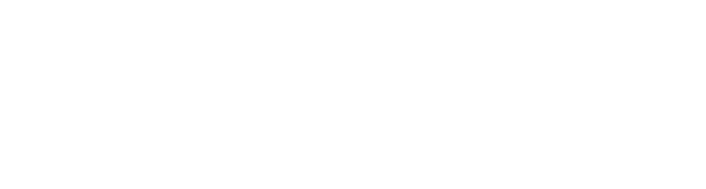 2spot